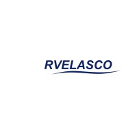RVELASCO - Ingeniería Naval y Oceánica logo - Similar company to Era Naval Solutions