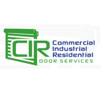Cir Door Services Pty Ltd
