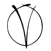 Valia Solution logo - Similar company to Policyholders Compensation Fund