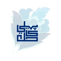 Paheli Ka Hal logo - Similar company to Safe & Free