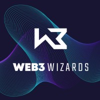 Web3 Wizards logo - Similar company to Waldo Private Cryptocurrency Exchange