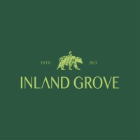 Inland Grove logo - Similar company to Vector Intelligence Llc