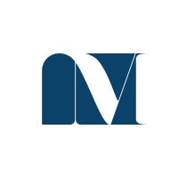 Migaldi & Partners logo - Similar company to Zurich Ms Hub Agenzia Marini Serra