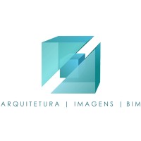 BitArch logo - Similar company to Fl Rendering