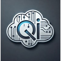 Quantum Infrastructure LLC logo - Similar company to Quantum Infra