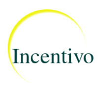 Associação Brasileira Incentivo logo - Similar company to Goalmanage Consultoria E Assessoria Em Gestão Esportiva