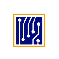 CTSphere logo - Similar company to Sybrtic - سايبرتيك