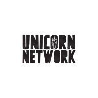 Unicorn Network logo - Similar company to Ventity.