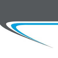 Marine Electrical Engineering Ltd logo - Similar company to Marine Electrical Service