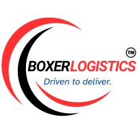 Boxer Logistics logo - Similar company to Boxer Freight Inc