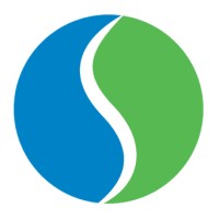 WaterSprint Ltd logo - Similar company to Watersprint