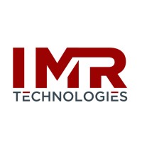 IMR Technologies logo - Similar company to Romteck Australia Pty Ltd