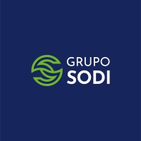 Grupo SODI logo - Similar company to Proturvac S.A. De  C.V.