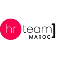 HR Team MAROC logo - Similar company to Digital Box Technologies