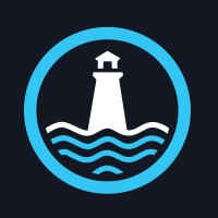 Lighthouse Organic logo - Similar company to Thhguru Inc.