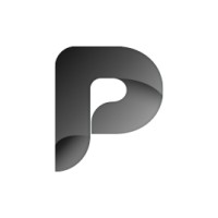 PetriCore Soft logo - Similar company to Pixer Devs