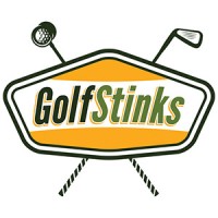 Golfstinks, Llc