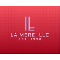 La Mere, Llc