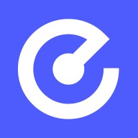 Compriso logo - Similar company to Kokoc.Com