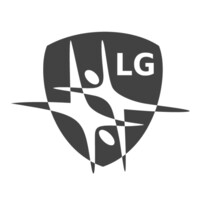 Lindholm Gymnastikforening logo - Similar company to Bgi Akademiet
