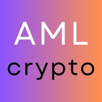 amlcr.cz logo - Similar company to Schejbal & Partners, Advokátní Kancelář