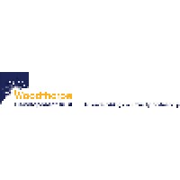 Woodthorpe Development Trust