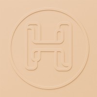 Heirloom logo - Similar company to Streamlytics
