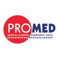 ProMed OMS Supply logo - Similar company to Promedstore, Llc