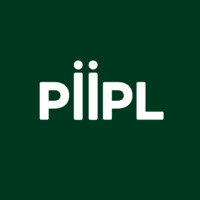 PiiPL logo - Similar company to Arnsbo Group