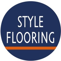 Style Flooring Edinburgh Limited logo - Similar company to Gl Floors