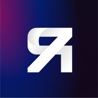 RIFTER logo - Similar company to Fiel® Estudio