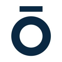 Köhler Kommunikation GMBH