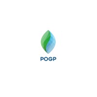 Polish Liquid Gas Association / Polska Organizacja Gazu Płynnego logo - Similar company to Driv2E