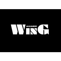 WINGalliance logo - Similar company to Plusfix