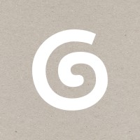 Ghold logo - Similar company to Azimut Control