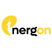 N.A.S.C Energon Solutions Ltd logo - Similar company to Stm Power A.S. - Dubnica Nad Váhom