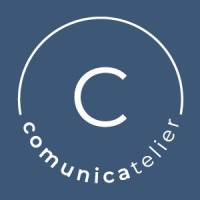COMUNICATELIER logo - Similar company to Maison Machine De Lemi