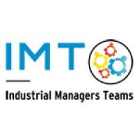 Industrial Managers Teams logo - Similar company to Taller Dos Tiempos