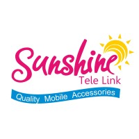 Sunshine TeleLink logo - Similar company to C