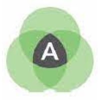 Jeffrey R Anderson Real Estate Inc logo - Similar company to Brg Concepts