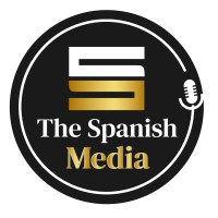 The Spanish Media logo - Similar company to Calliope