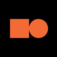 Jeff Ho logo - Similar company to Gryfn
