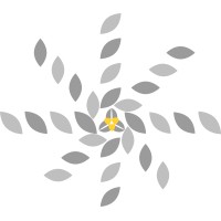 Acacia Legal logo - Similar company to Sd Avocats