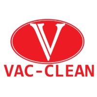 vacclean logo - Similar company to Floor Sketch