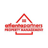 ATLANTA PARTNERS PROPERTY MANAGEMENT, LLC logo - Similar company to Silverstone Residential