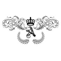 ABOUND Studios logo - Similar company to Otira