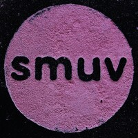 smuv logo - Similar company to Smuv