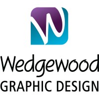 Wedgewood Graphic Design, LLC logo - Similar company to Js Graphic Design Services