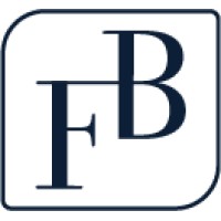 Finance Board logo - Similar company to Smart Gov Solutions