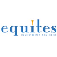 Equites